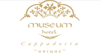MUSEUM HOTEL, UÇHİSAR HİSAR SPOR’UN RESMİ FORMA SPONSORU OLDU
